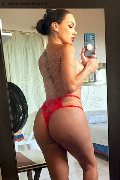 Annecy Trans Kalena Rios Pornostar 377 38 72 350 foto selfie 9