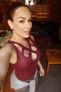 Annecy Trans Kalena Rios Pornostar 377 38 72 350 foto selfie 23