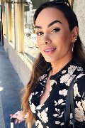 Annecy Trans Kalena Rios Pornostar 377 38 72 350 foto selfie 7