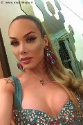 Annecy Trans Kalena Rios Pornostar 377 38 72 350 foto selfie 26