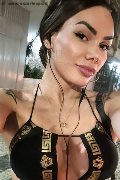 Annecy Trans Kalena Rios Pornostar 377 38 72 350 foto selfie 6