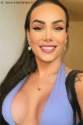 Annecy Trans Kalena Rios Pornostar 377 38 72 350 foto selfie 12