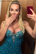 Annecy Trans Kalena Rios Pornostar 377 38 72 350 foto selfie 30