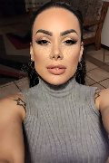 Annecy Trans Kalena Rios Pornostar 377 38 72 350 foto selfie 1