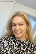 Anversa Trans Monisa Vanboc  0032465374517 foto selfie 7