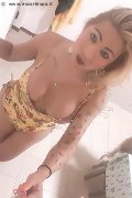 Anversa Trans Sofia Vargas 349 54 36 989 foto selfie 10