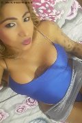 Anversa Trans Sofia Vargas 349 54 36 989 foto selfie 29