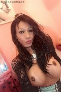 Aosta Trans Amora 392 43 68 588 foto selfie 10