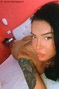 Aosta Trans Kimberly Dior 331 32 52 921 foto selfie 34