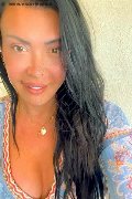 Aosta Trans Kimberly Dior 331 32 52 921 foto selfie 40