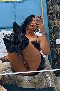 Aosta Trans Kimberly Dior 331 32 52 921 foto selfie 48