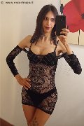 Asti Trans Amanda Sanchez 353 38 58 877 foto selfie 9