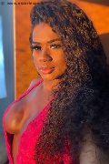 Asti Trans Karem Bombom 345 99 43 042 foto selfie 27