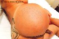 Aughnacloy Trans Pamela  00447828204590 foto selfie 25