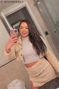 Avignone Trans Natty Collin  0033785226903 foto selfie 10