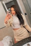 Avignone Trans Natty Collin  0033785226903 foto selfie 11