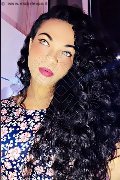  Trans Barbie Dior 347 28 25 420 foto selfie 223