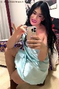  Trans Barbie Mora 348 73 67 507 foto selfie 3