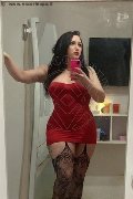 Barcellona Trans Camila Dior Pornostar  0034692511107 foto selfie 1