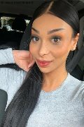 Barcellona Trans Farah  004915210813179 foto selfie 1