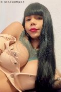 Barcellona Trans Geraldine  0034610095934 foto selfie 3