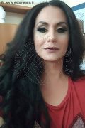 Barcellona Trans Rabeche Rayalla Pornostar  0034659396046 foto selfie 14