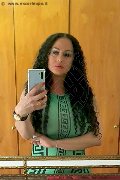 Barcellona Trans Rabeche Rayalla Pornostar  0034659396046 foto selfie 7