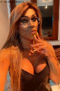 Bari Trans Antonella Mantovanny 333 13 33 842 foto selfie 40