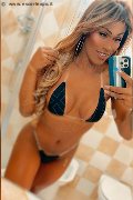 Bari Trans Antonella Mantovanny 333 13 33 842 foto selfie 29