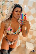 Bari Trans Antonella Mantovanny 333 13 33 842 foto selfie 30