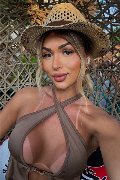 Bari Trans Gabi Sampaio 327 87 27 692 foto selfie 3