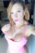 Bari Trans Hilary Hot 344 13 27 771 foto selfie 64