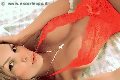 Bari Trans Hilary Hot 344 13 27 771 foto selfie 110