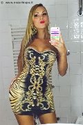 Bari Trans Hilary Hot 344 13 27 771 foto selfie 122