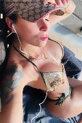 Bari Trans Hilary Hot 344 13 27 771 foto selfie 45