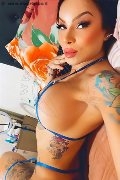 Bari Trans Hilary Hot 344 13 27 771 foto selfie 9
