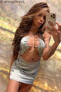 Bari Trans The Angel Duran 347 80 84 461 foto selfie 31