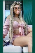 Bari Trans The Angel Duran 347 80 84 461 foto selfie 33