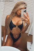 Bari Trans The Angel Duran 347 80 84 461 foto selfie 32