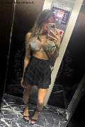 Bari Trans The Angel Duran 347 80 84 461 foto selfie 14