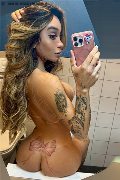 Bari Trans The Angel Duran 347 80 84 461 foto selfie 19