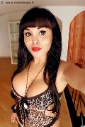 Basilea Trans Morena Tx  0041766865265 foto selfie 22