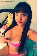 Basilea Trans Morena Tx  0041766865265 foto selfie 32