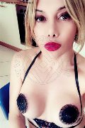 Belluno Trans Ambra Tx Italiana 324 84 22 756 foto selfie 9