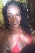 Belo Horizonte Trans Luana Vendramini  005531983477439 foto selfie 1