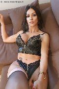Bergamo Trans Amira Abdelnour 371 37 79 196 foto selfie 45