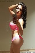 Bergamo Trans Amira Abdelnour 371 37 79 196 foto selfie 13