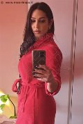Bergamo Trans Amira Abdelnour 371 37 79 196 foto selfie 11