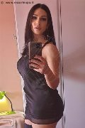 Bergamo Trans Amira Abdelnour 371 37 79 196 foto selfie 12