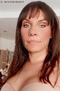 Bergamo Trans Brunella 327 44 06 060 foto selfie 6